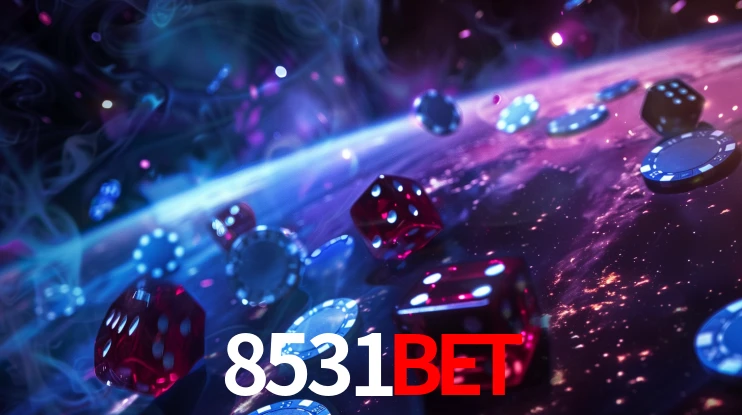 API Integration 8531bet