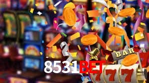 Jogos App 8531bet