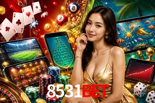 Crash Games Strategies 8531bet
