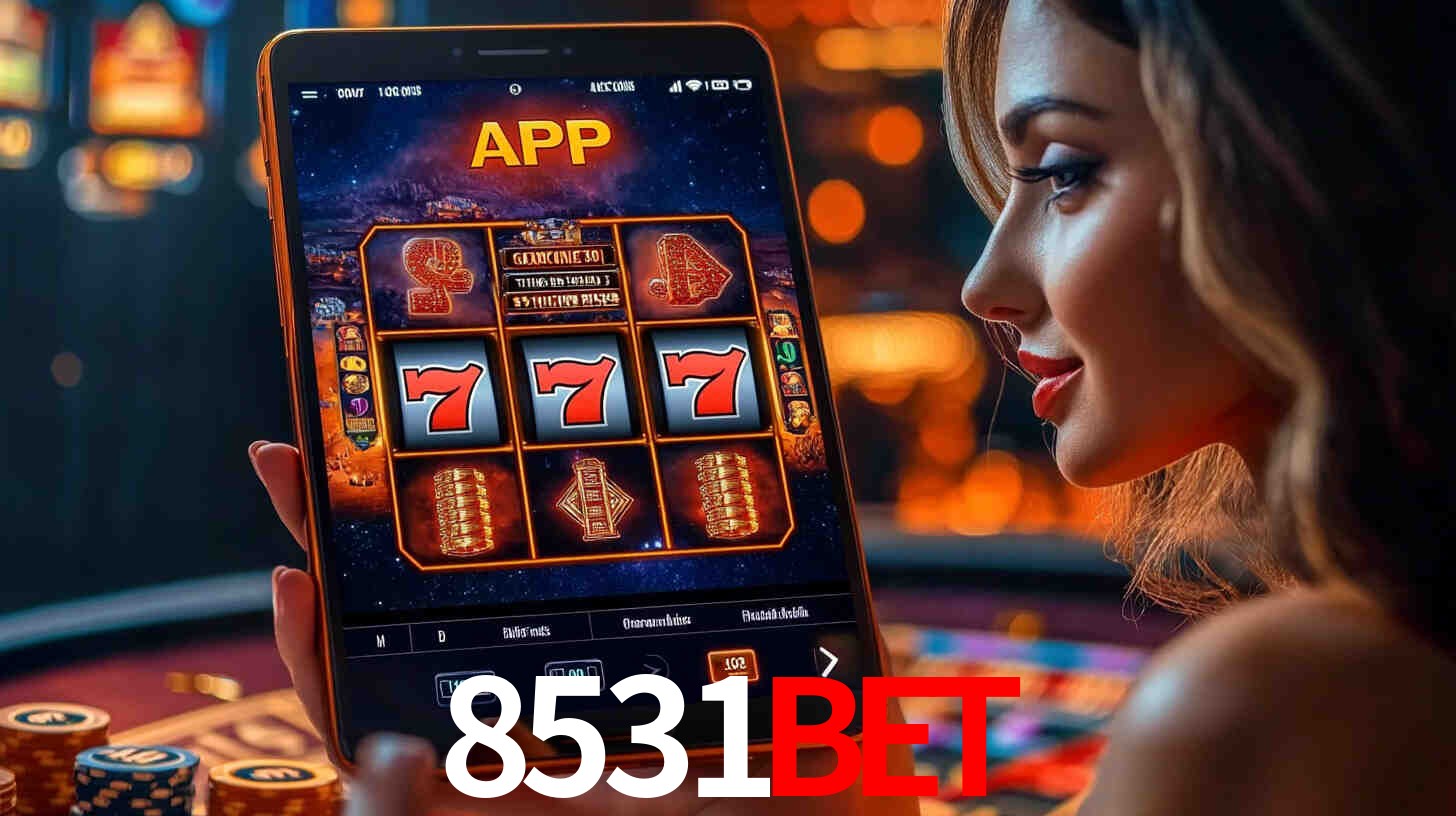 8531bet bet Brasil