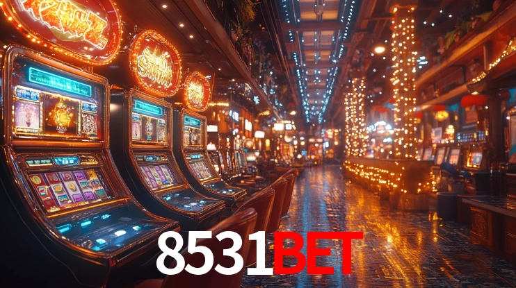 8531bet