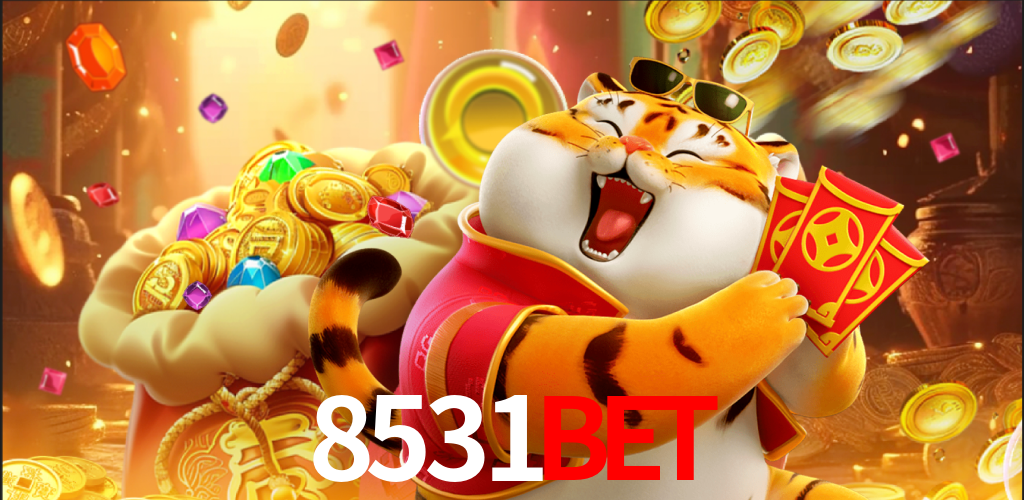 8531bet,8531bet.com