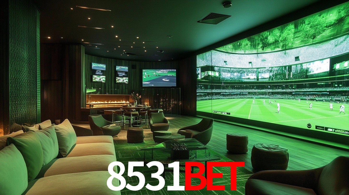 8531bet baixar