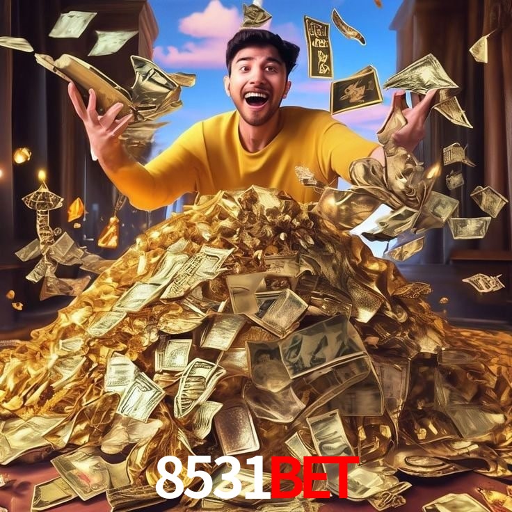 Sistemas de Segurança 8531bet