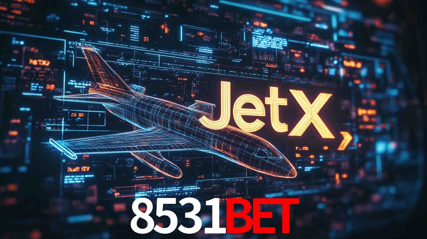 Suporte Download 8531bet
