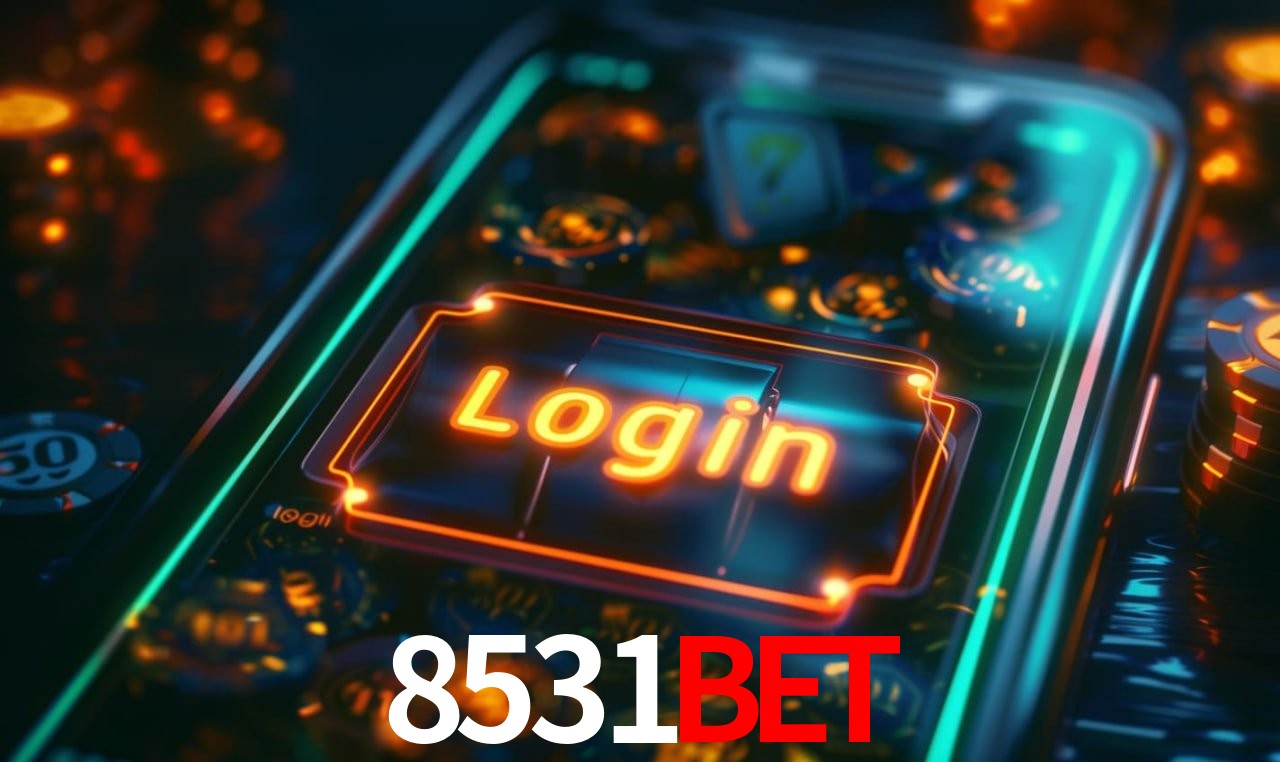 Sports Statistics 8531bet