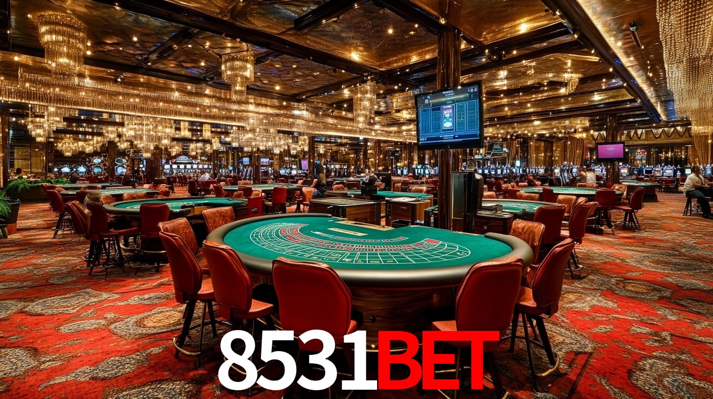 8531bet,8531bet.com