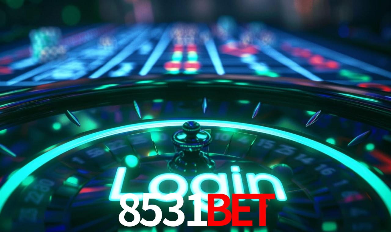 Aviator - Crash game popular na 8531bet