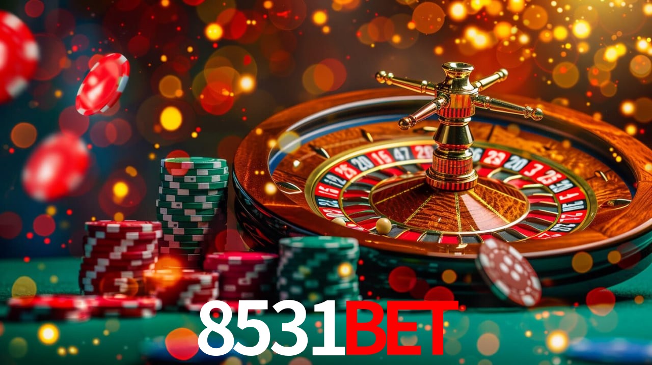 Jogo Spaceman 8531bet