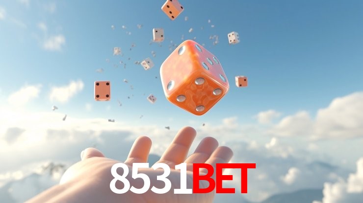 Crash Games Statistics 8531bet