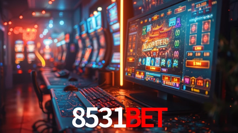 8531bet,8531bet.com