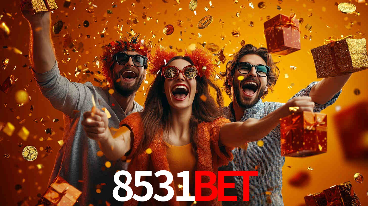 8531bet baixar