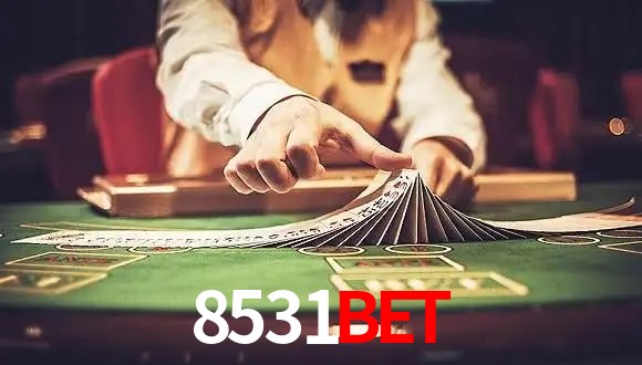 Spaceman Game 8531bet