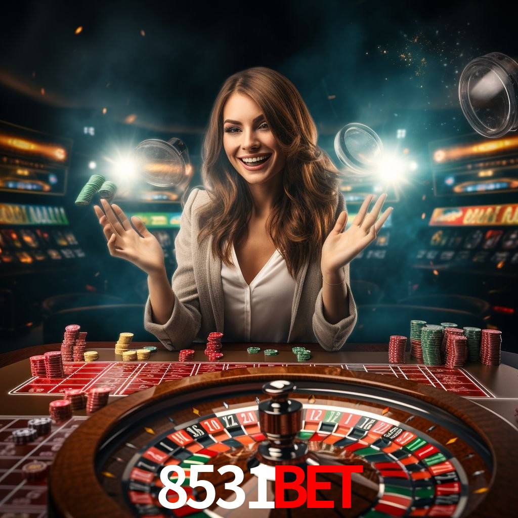 8531bet,8531bet.com