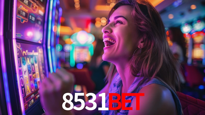 8531bet baixar
