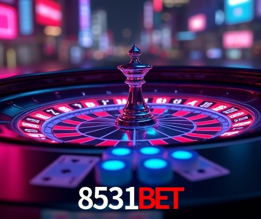 Bônus Diários 8531bet