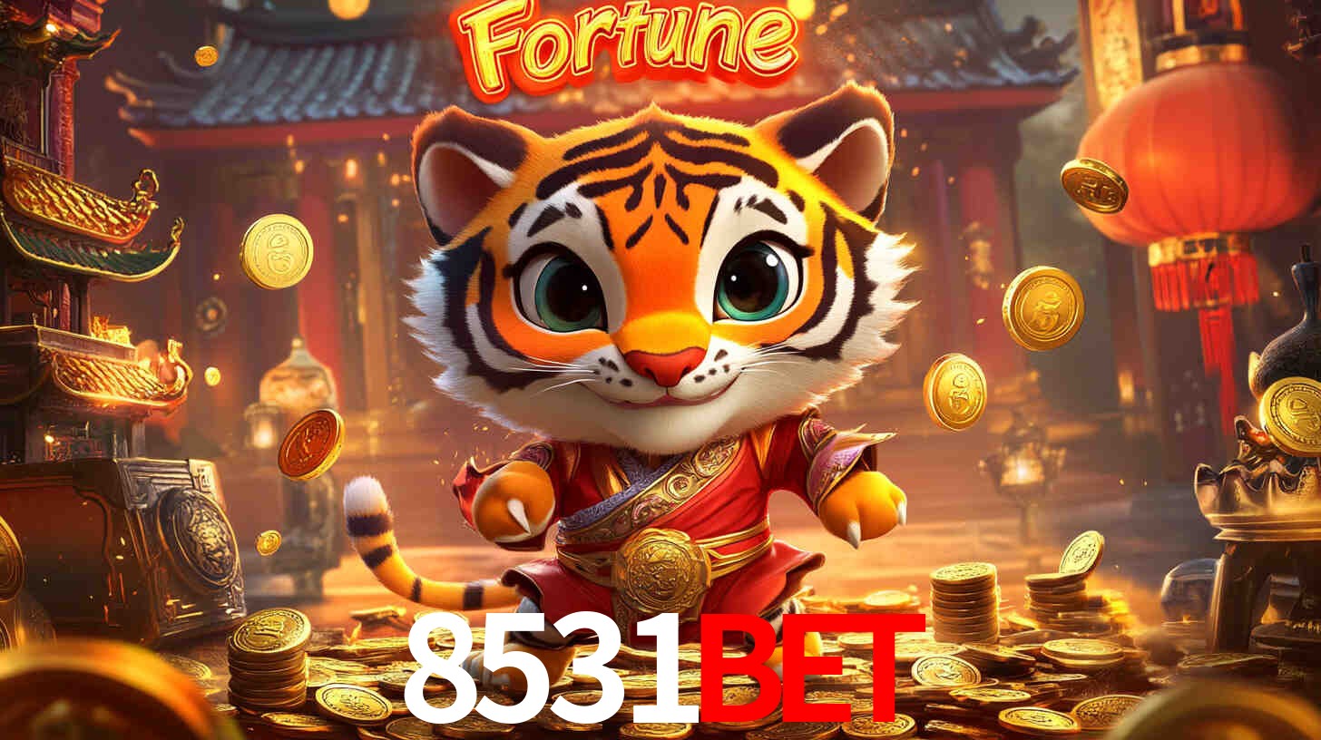 Link Download 8531bet