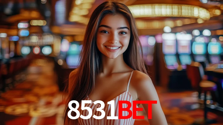 8531bet
