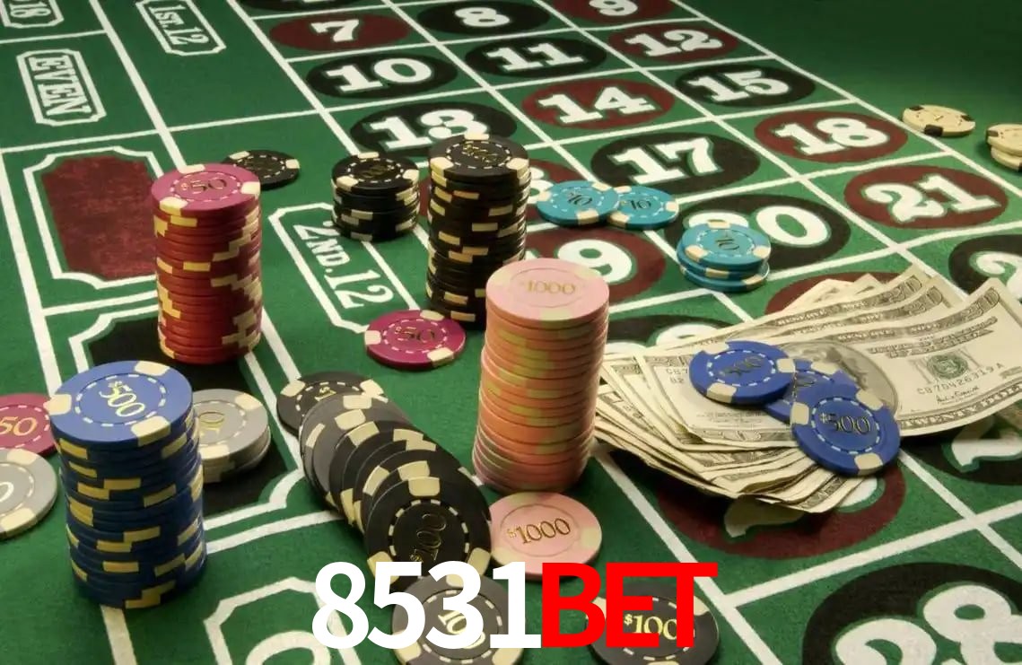 8531bet