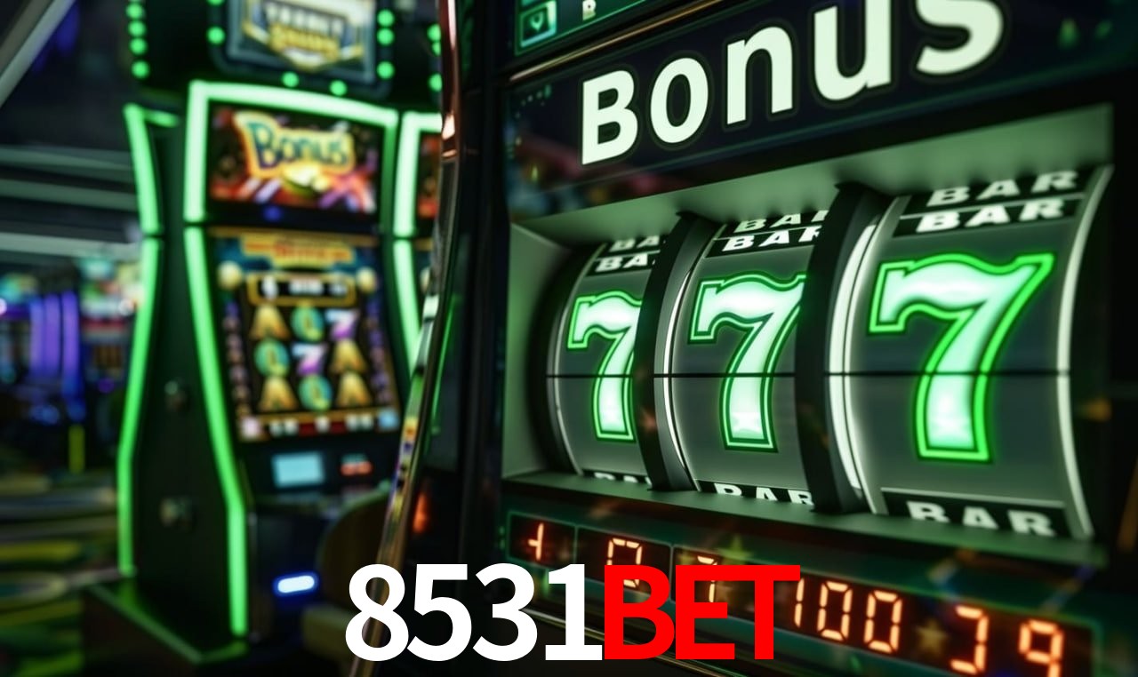 Quick Registration 8531bet
