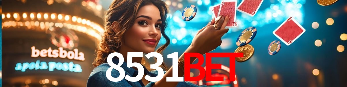 Player Reviews 8531bet