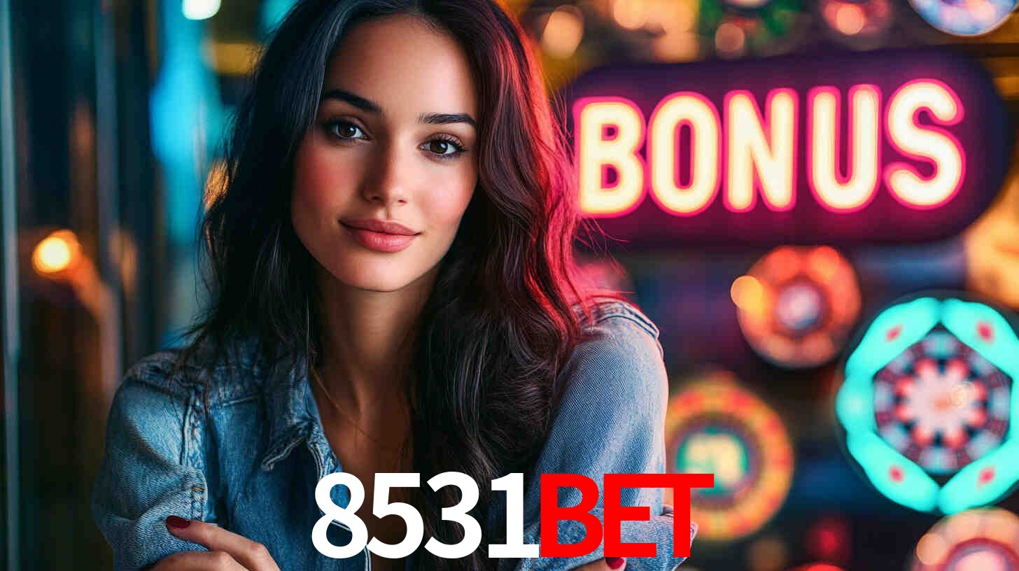 8531bet