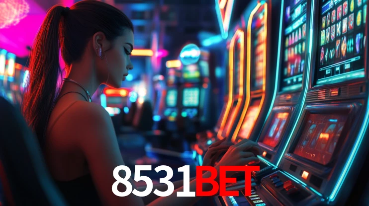 8531bet