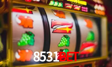 A Emoção da Loteria na 8531bet: Uma Chance de Mudança de Vida