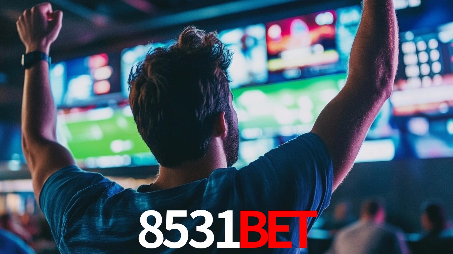 8531bet