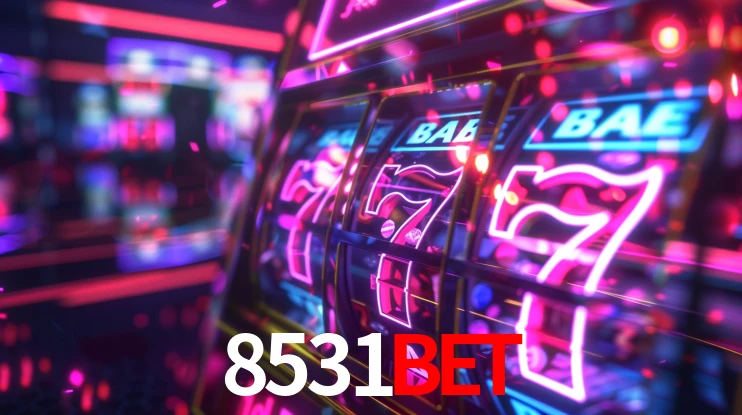 Exclusive Offers 8531bet
