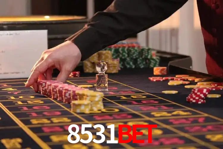 Baixar 8531bet Android
