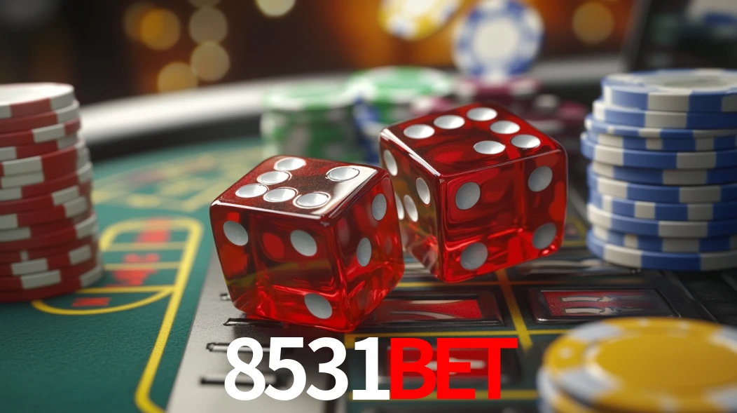 Tournaments 8531bet