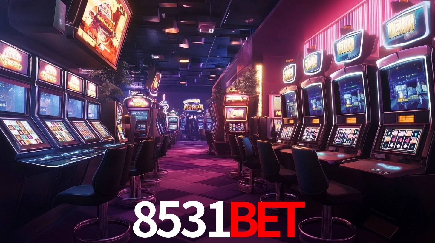 Explore as vantagens do 8531bet: serviço profissional e confiabilidade