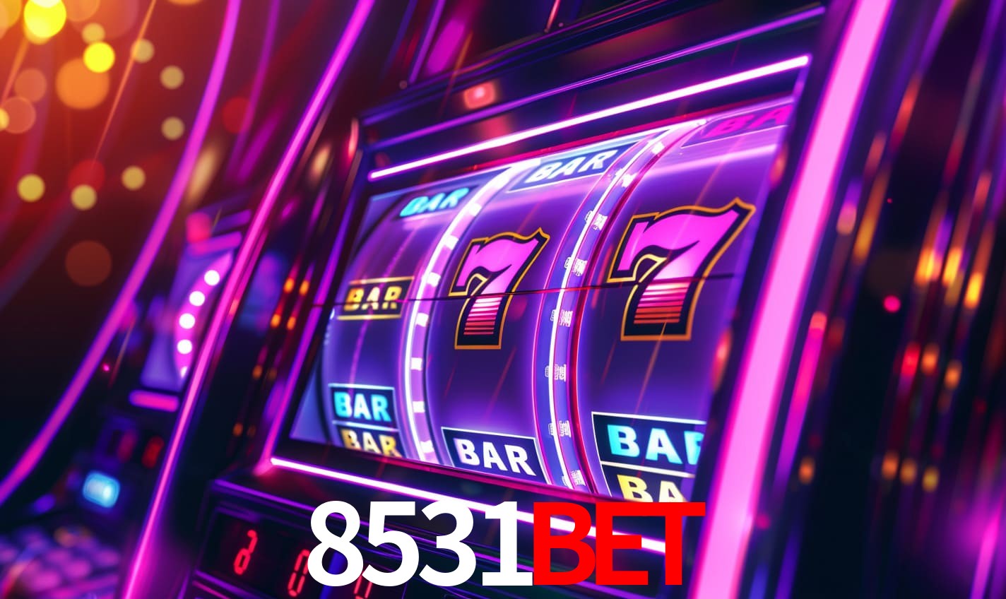 8531bet,8531bet.com