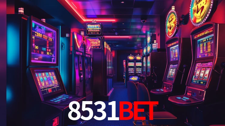 8531bet