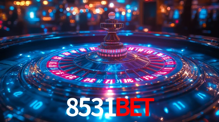 Experimente o Login Seguro Premium no 8531bet