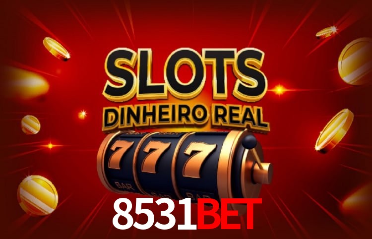 Níveis VIP 8531bet
