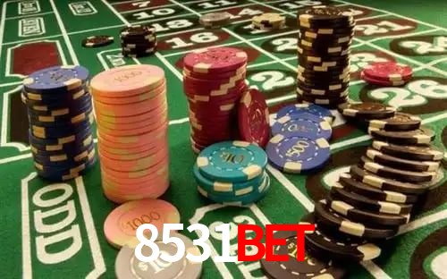 Celular 8531bet