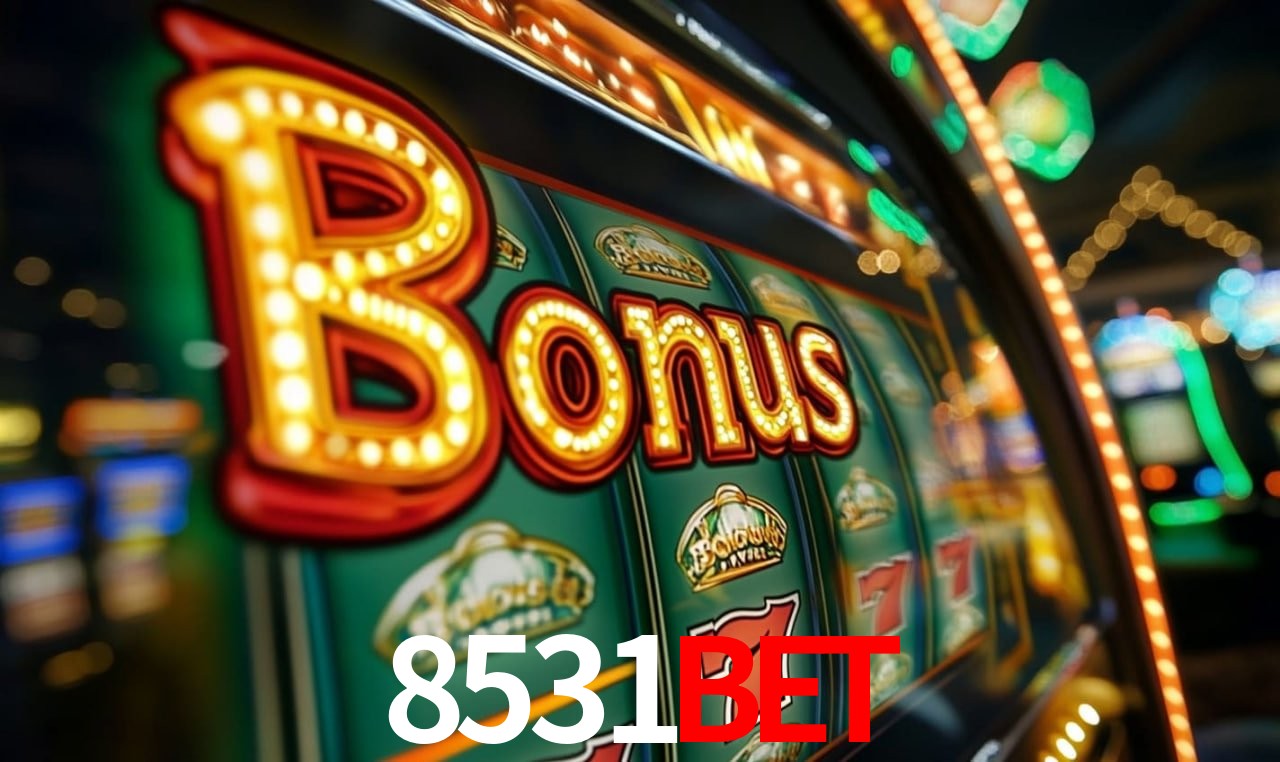 Dicas Ganhar 8531bet