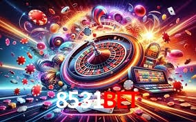 Starlight Princess - Slot game com multiplicadores na 8531bet