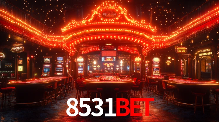 8531bet,8531bet.com
