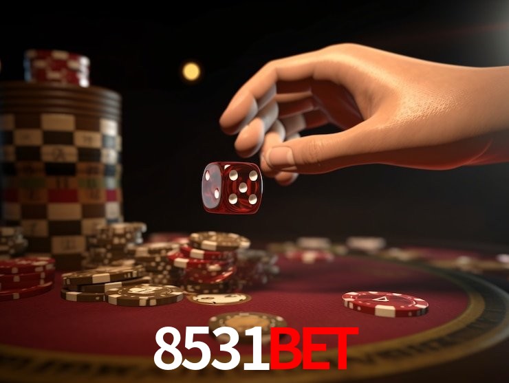8531bet Chuva de bônus em máquinas caça-níqueis