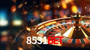 Sistema VIP 8531bet