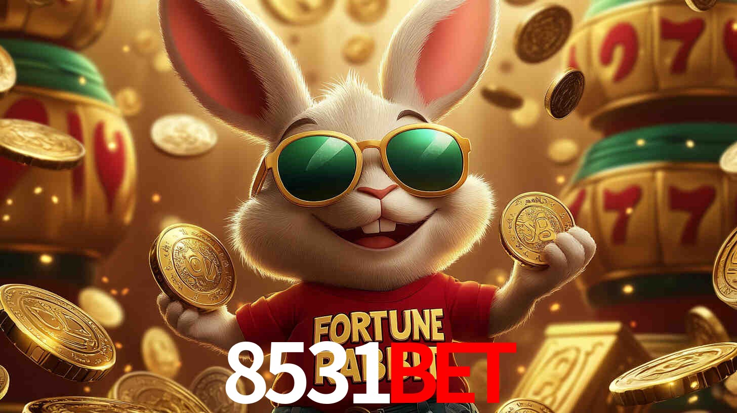 8531bet