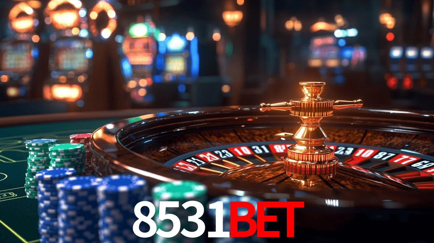 8531bet,8531bet.com