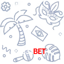 App Mobile 8531bet