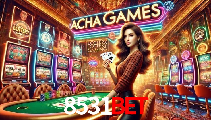 Basketball Betting 8531bet