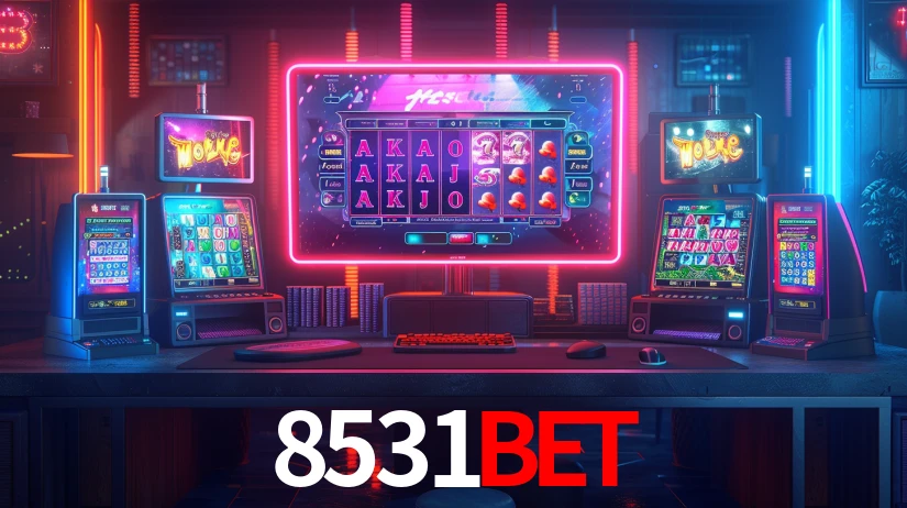 8531bet