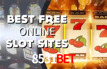 APK 8531bet Android