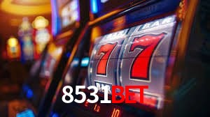 8531bet Dicas de Jogo